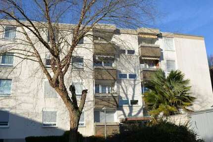 Wohnung zum Kaufen in Köln 229.000 € 93 m² 4 zimmer