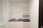 Gewerbeobjekt Hilden - 880&euro; | Angebot:25813890
