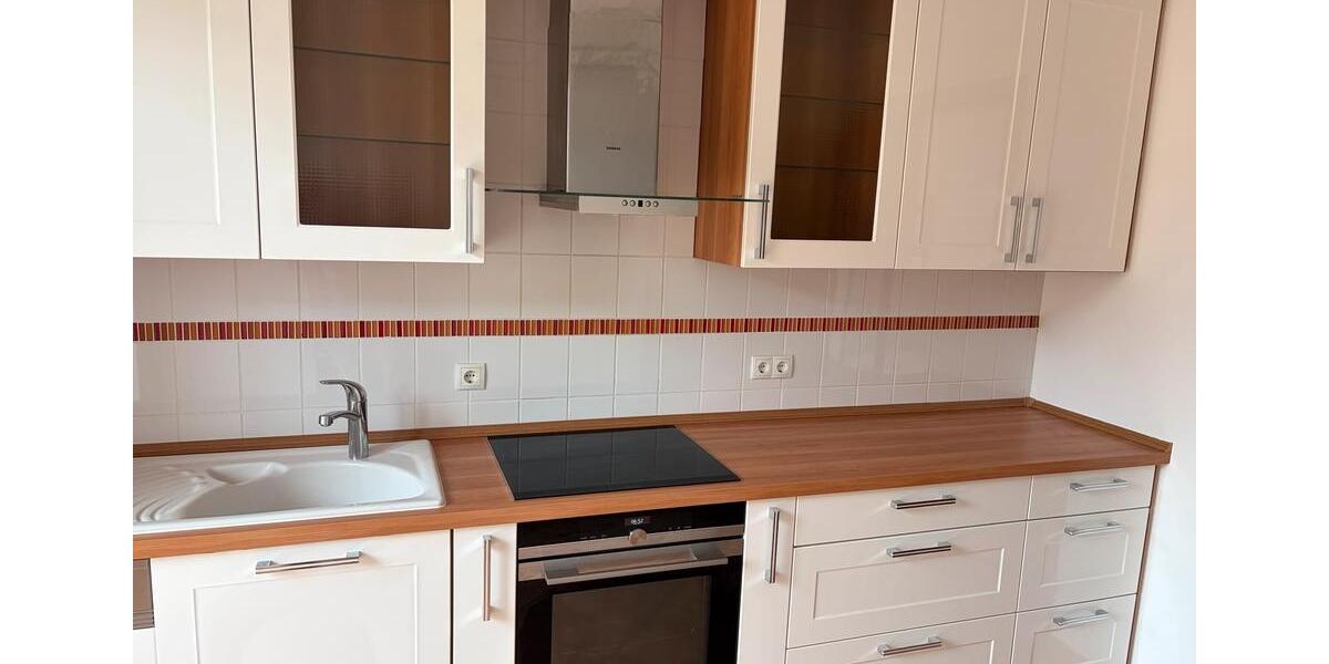 Bungalow Bonn Tannenbusch - 4 Zimmer, 118 m&sup2;, 1.800&euro; | Angebot:26340221