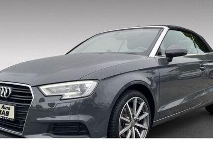 Audi A3 60.227 km 20.888 € Bornheim 53332