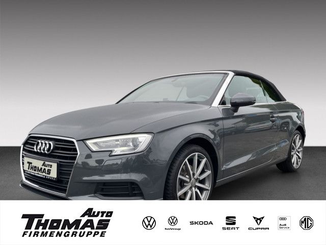 Audi A3 60.227 km 20.888 € Bornheim 53332