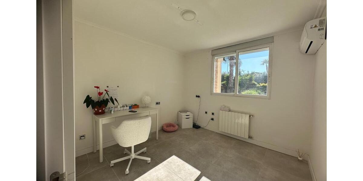 Moderne Villa in Valencia 7 zimmer