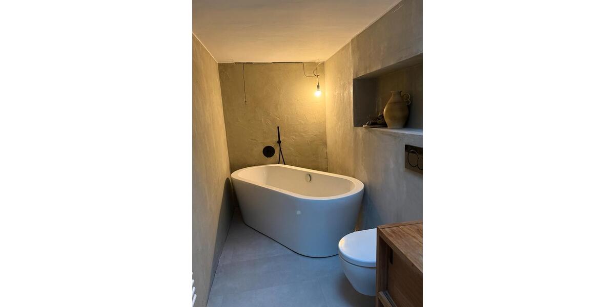 Terrassenwohnung Bergisch Gladbach Paffrath - 4 Zimmer, 117 m&sup2;, 495.000&euro; | Angebot:24179839