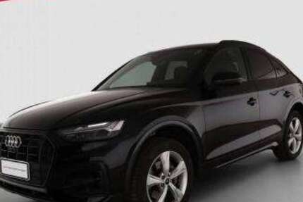 Audi Q5 22.300 km 52.775 &euro; Sankt Augustin 53757