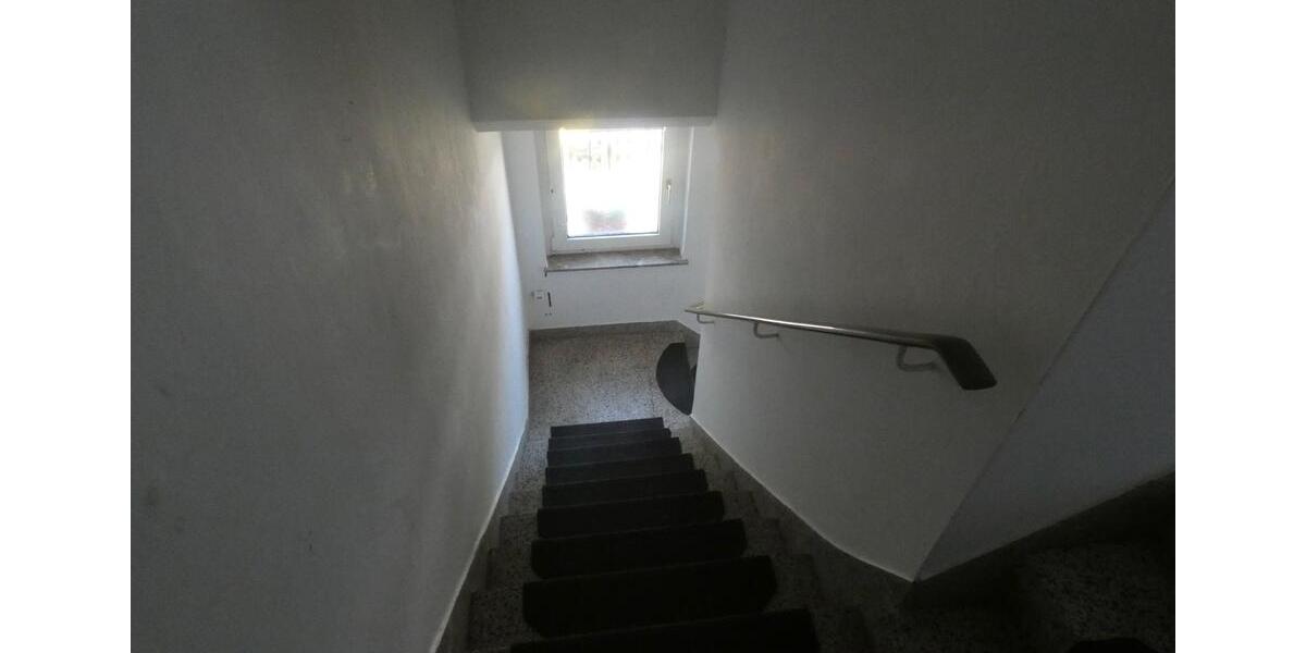 Reihenhaus Bornheim - 5 Zimmer, 93 m&sup2;, 390.000&euro; | Angebot:26144250