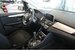216i Active Tourer - Navi - SHZ - PDC - 1.HAND -