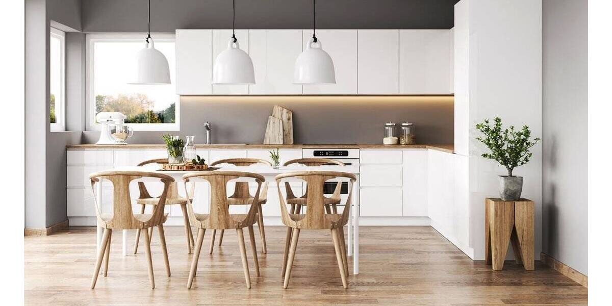 Einfamilienhaus Erftstadt Friesheim - 6 Zimmer, 131 m&sup2;, 483.748&euro; | Angebot:26798103