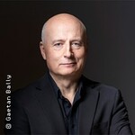 Tonhalle-Orchester Zürich