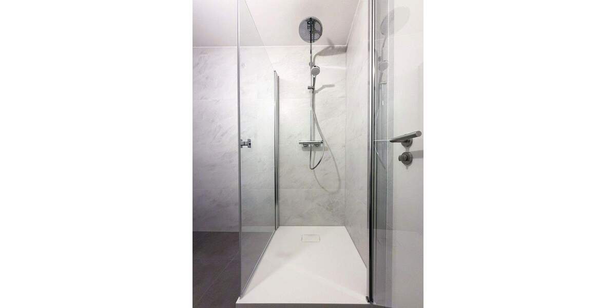 Etagenwohnung Siegburg Kaldauen - 3 Zimmer, 78 m&sup2;, 269.000&euro; | Angebot:24874623