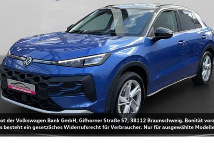 VW T-Roc 4.518 km 33.980 &euro; Köln-Mülheim 51063