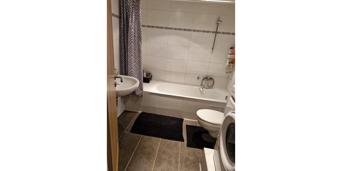 Hochparterre Bergheim Ahe - 4 Zimmer, 95 m&sup2;, 152.000&euro; | Angebot:24651754