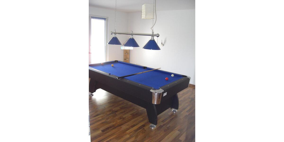 Gepflegte 4-Zi-Wohnung in Köln Bickendorf, frei ab 01.01.2026 4 zimmer