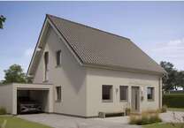 Haus zum Kaufen in Köln 879.000 € 200 m²