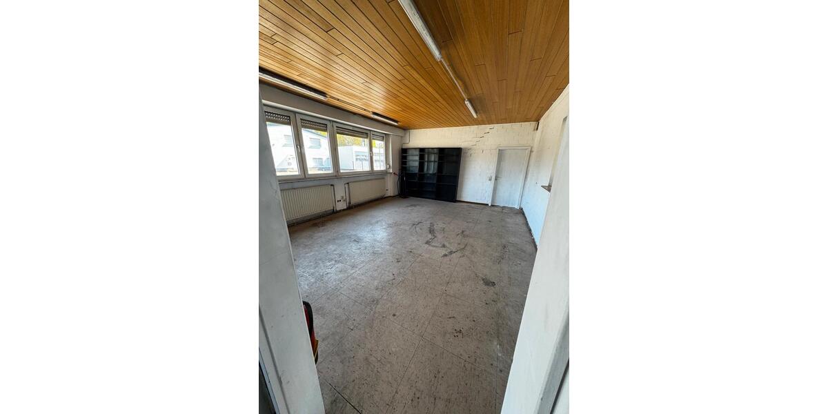 Gewerbeobjekt Bedburg - 1.100&euro; | Angebot:26292443