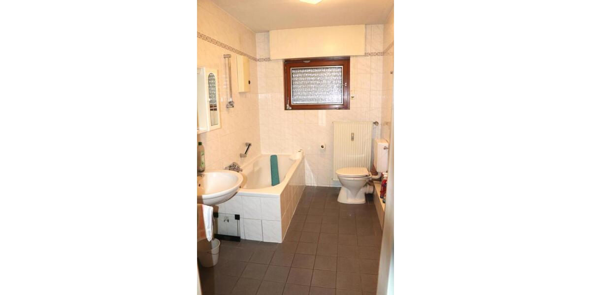 Reihenhaus Köln Heimersdorf - 9 Zimmer, 189 m&sup2;, 595.000&euro; | Angebot:25171438