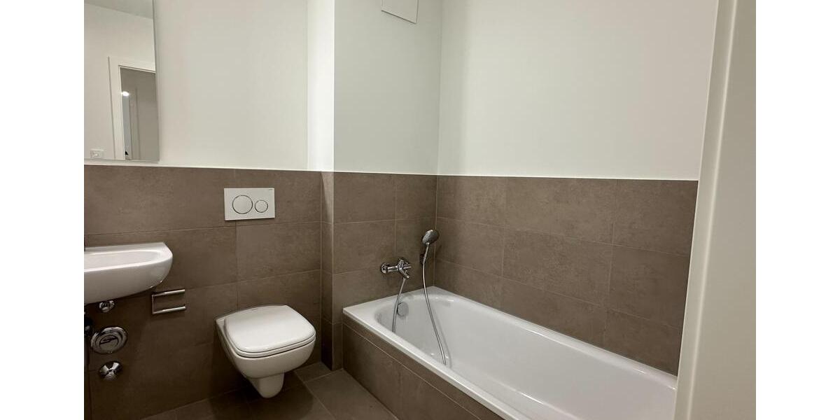 Dachgeschoßwohnung Bonn Dransdorf - 4 Zimmer, 106 m&sup2;, 1.520&euro; | Angebot:24353612