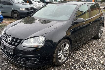 VW Golf 252.129 km 5.200 &euro; Bonn 53227