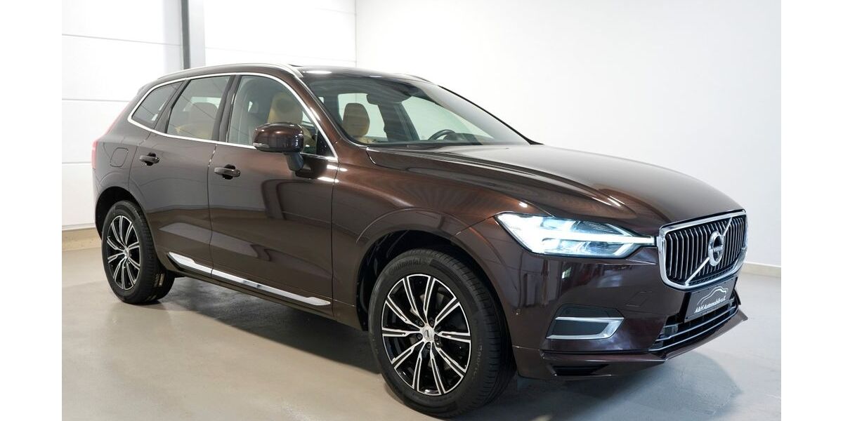Volvo XC60 246.031 km 19.850 &euro; Hürth bei Köln 50354