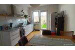 Hochparterre Köln Rodenkirchen - 3 Zimmer, 70 m&sup2;, 2.200&euro; | Angebot:27625499