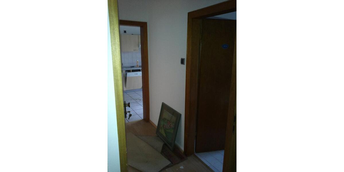 Etagenwohnung Leichlingen (Rheinland) - 2 Zimmer, 54 m&sup2;, 620&euro; | Angebot:26250712