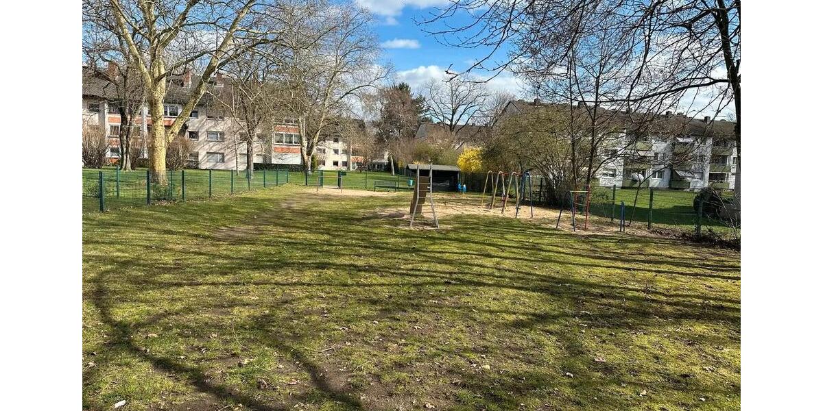 Etagenwohnung Köln Porz - 3 Zimmer, 72 m&sup2;, 209.000&euro; | Angebot:27096051