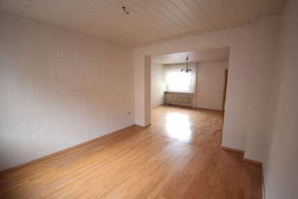 Wohnung zum Mieten in Hürth 830 € 85 m² 3 zimmer