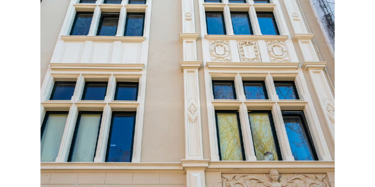 Provisionsfrei: sanierte 2-Zimmer Wohnung mit 37 m² in Köln Mülhe 2 zimmer