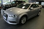 Audi A3 1.4 TFSI ultra Attraction 120.877 km 10.980 € Euskirchen 53881