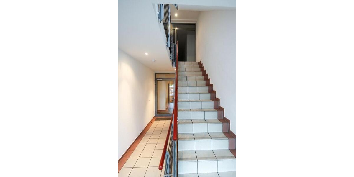 Erdgeschoßwohnung Köln Lindenthal - 2 Zimmer, 50 m&sup2;, 980&euro; | Angebot:26264816