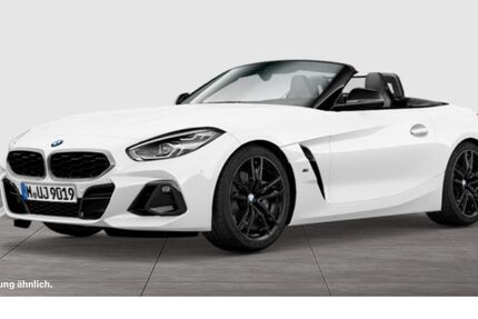 BMW Z4 15.247 km 45.495 &euro; Köln-West 50858