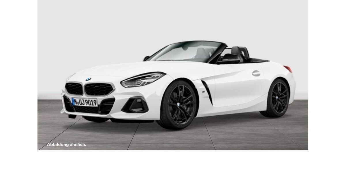 BMW Z4 15.247 km 45.495 &euro; Köln-West 50858