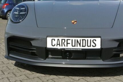 Porsche 992 8.999 km 149.992 &euro; Köln Lövenich 50859