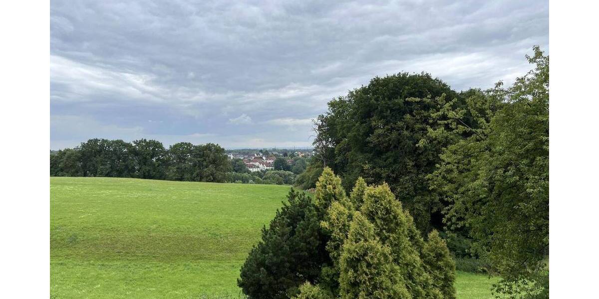 Bungalow Leverkusen Lützenkirchen - 9 Zimmer, 211 m&sup2;, 498.000&euro; | Angebot:26064429