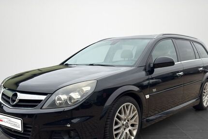 Opel Vectra 235.000 km 4.990 &euro; Elsdorf 50189