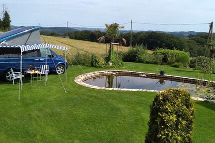 Mercedes-Benz Viano 129.000 km 26.900 &euro; Kürten 51515