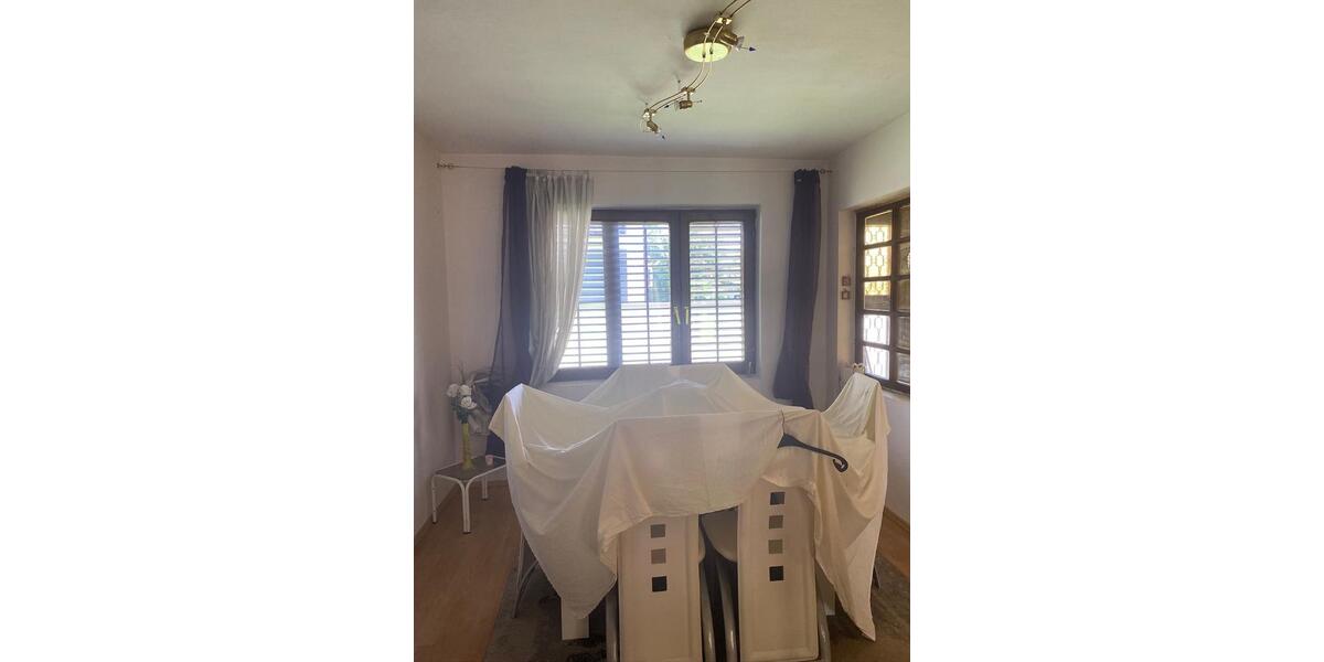 Einfamilienhaus Troisdorf Altenrath - 149.998&euro; | Angebot:24646458