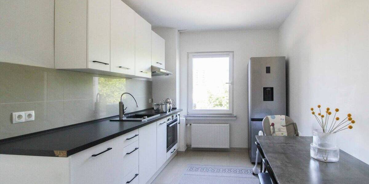 Mehrfamilienhaus, Wohnhaus Troisdorf Altenrath - 2 Zimmer, 558 m&sup2;, 1.690.000&euro; | Angebot:26834357