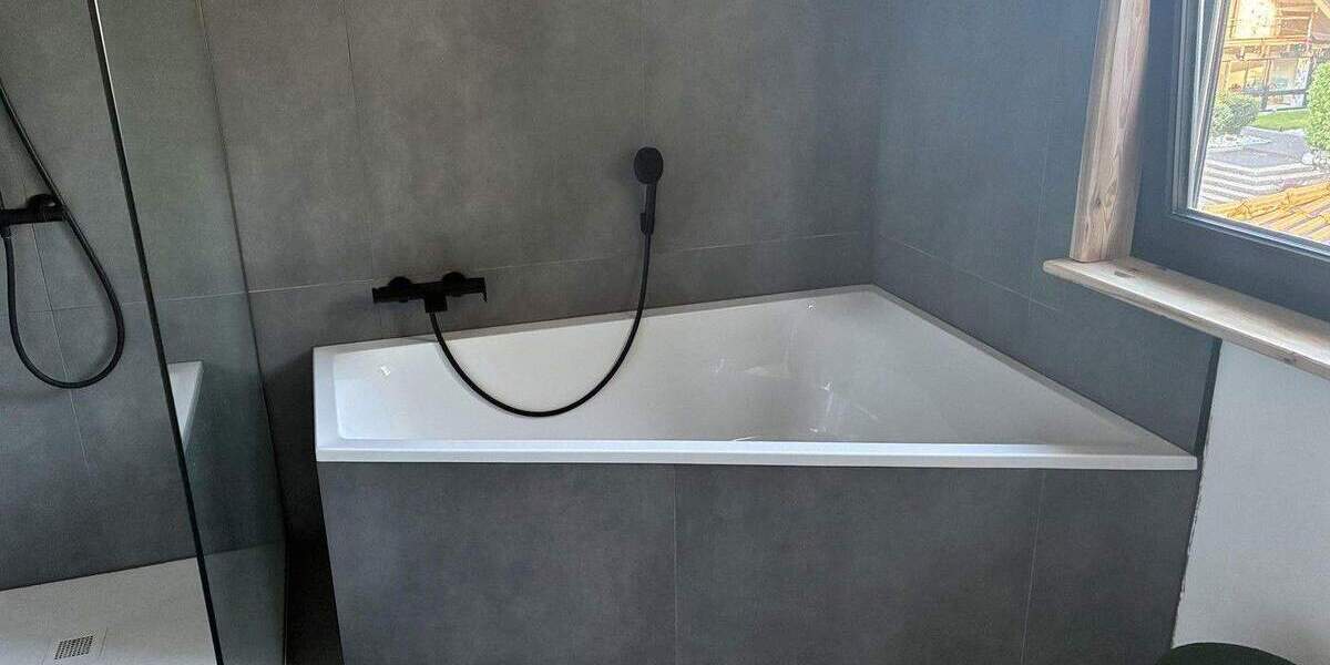 Doppelhaushälfte Odenthal Scheuren - 5 Zimmer, 147 m&sup2;, 625.000&euro; | Angebot:24811178