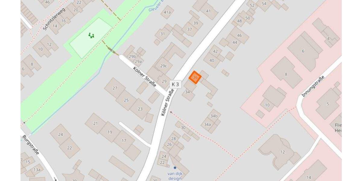 2 Tiefgaragenstellplätze in Hürth zu erwerben - Investieren Sie in Sachwerte zimmer