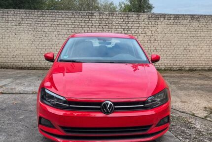 VW Polo 55.000 km 15.000 € Köln 51063