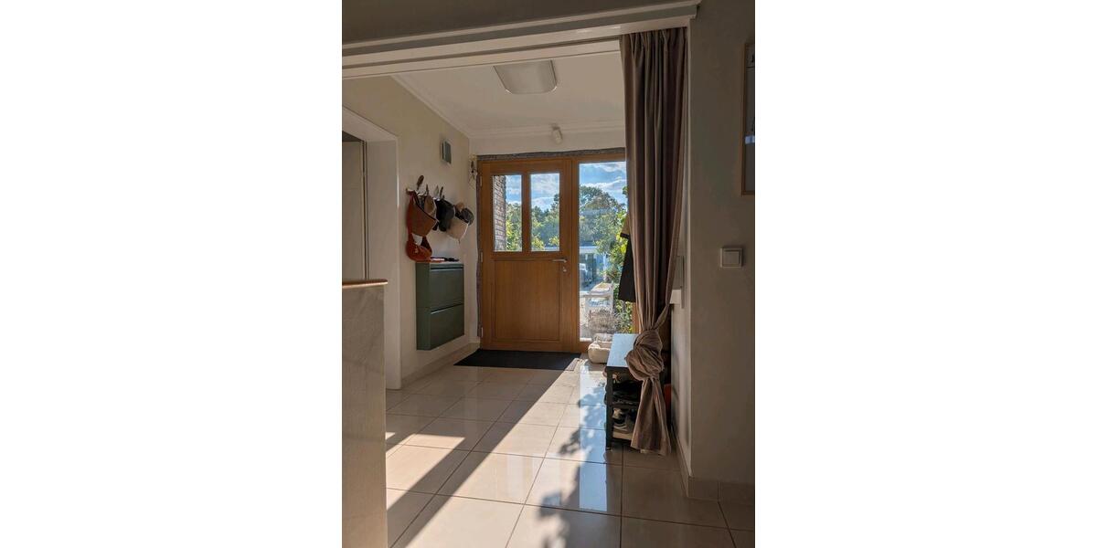 Bungalow Erftstadt - 4.5 Zimmer, 156 m&sup2;, 595.000&euro; | Angebot:27296264