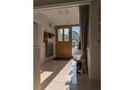 Bungalow Erftstadt - 4.5 Zimmer, 156 m&sup2;, 595.000&euro; | Angebot:27296264