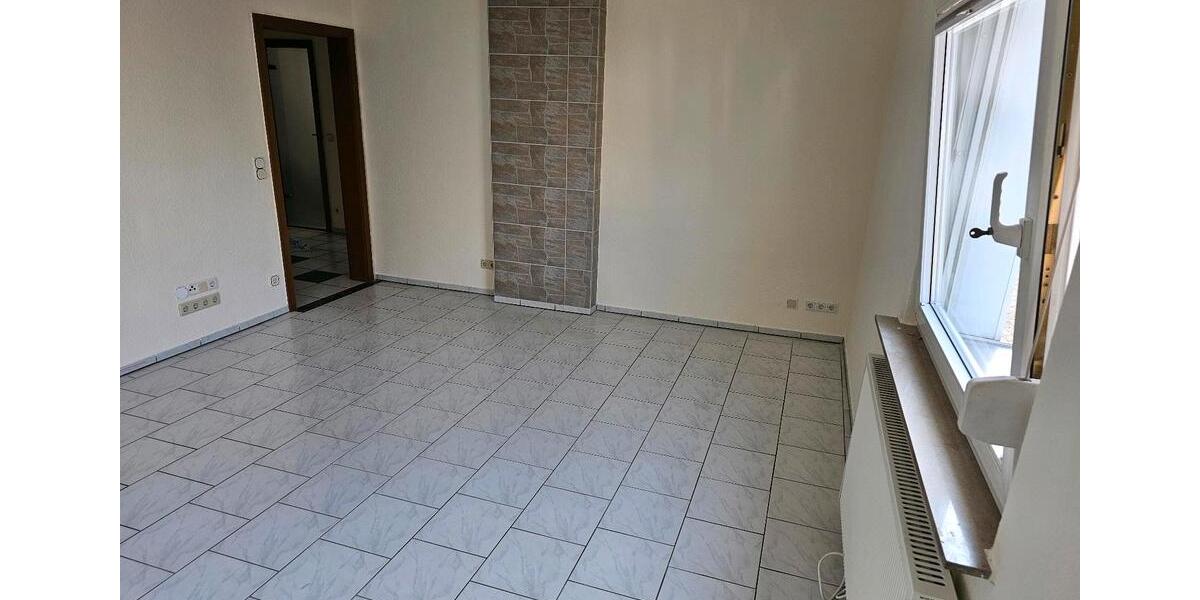 Erdgeschoßwohnung Köln Rodenkirchen - 3 Zimmer, 86 m&sup2;, 1.500&euro; | Angebot:27619640