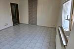 Erdgeschoßwohnung Köln Rodenkirchen - 3 Zimmer, 86 m&sup2;, 1.500&euro; | Angebot:27619640