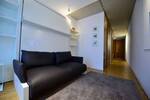 Etagenwohnung Köln Altstadt-Nord - 1 Zimmer, 36 m&sup2;, 995&euro; | Angebot:25969724