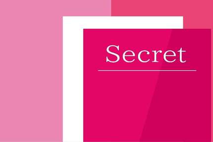 Halle in Köln Bickendorf 1.550.000 € 888 m² zimmer