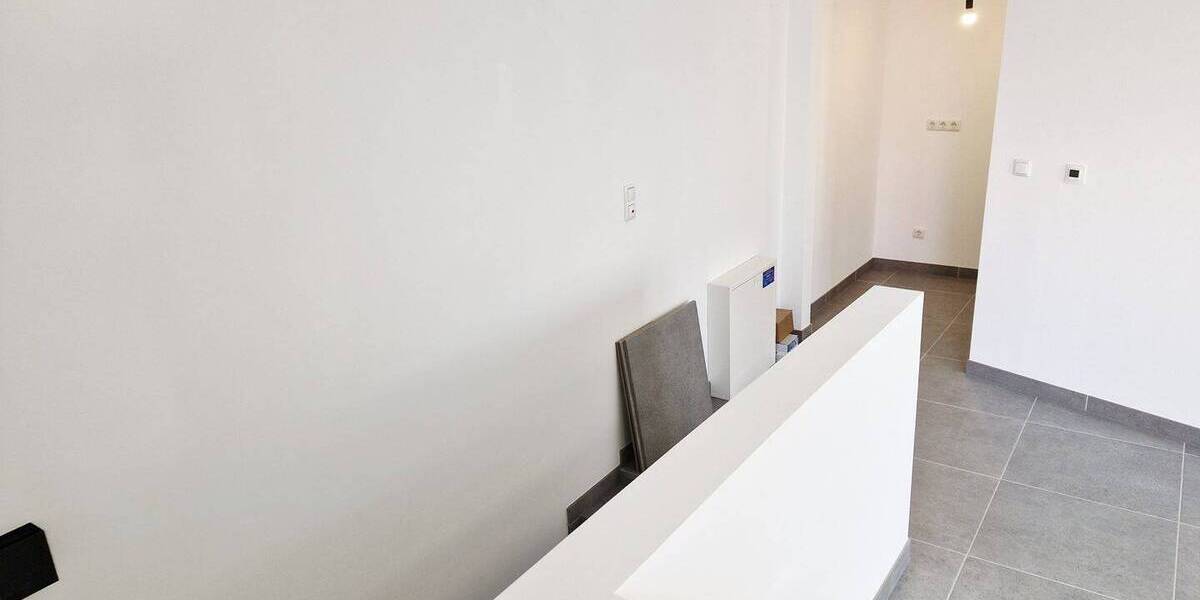 Gewerbeobjekt Köln / Worringen Worringen - 115.000&euro; | Angebot:26291402