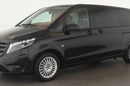 Mercedes-Benz Vito 46.700 km 50.984 € Düsseldorf 40233