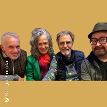 JOY4YOU - Musik die vor Freude & Lebendigkeit sprüht