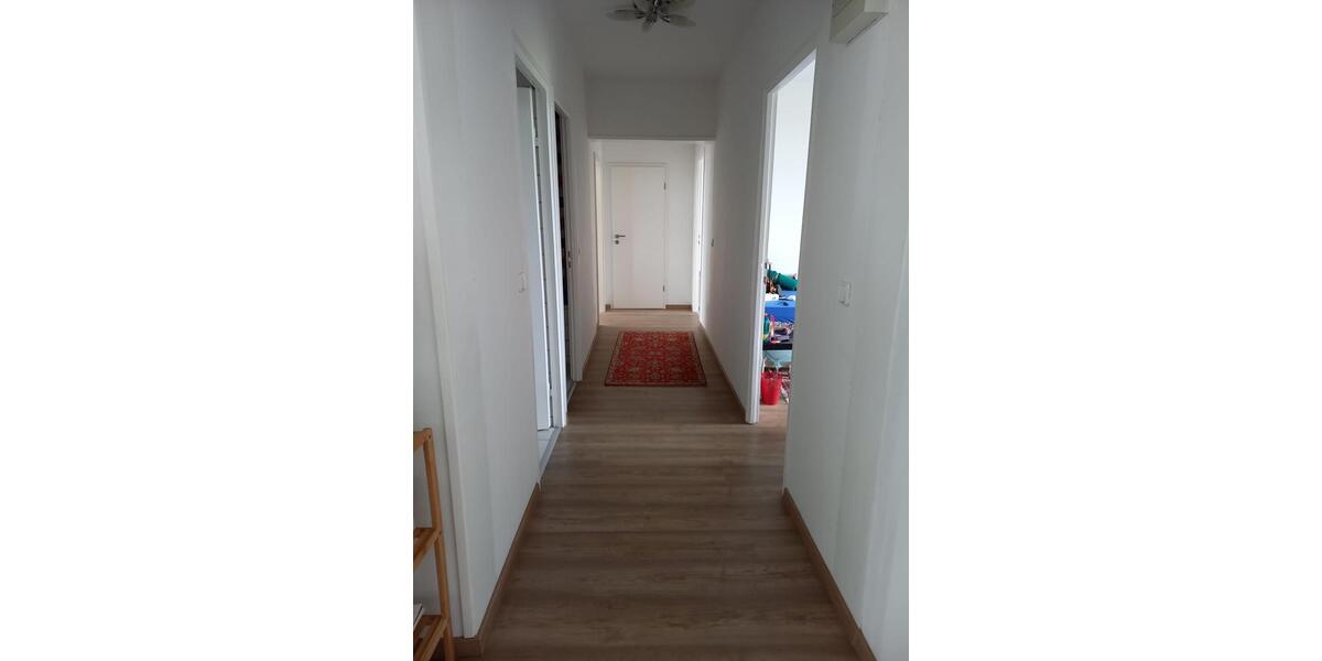 Etagenwohnung Bonn Hardtberg - 315.000&euro; | Angebot:26483355
